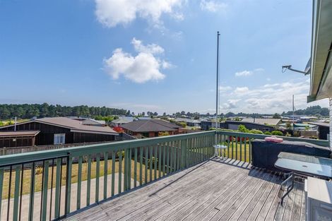 Photo of property in 55 Parekaawa Drive, Motuoapa, 3382