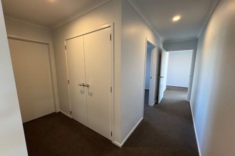 Photo of property in 1 Cascade Way, Omokoroa, 3114