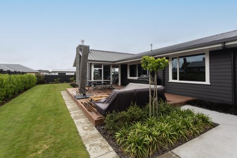 Photo of property in 1 Avoca Drive, Waiareka Junction, Oamaru, 9401