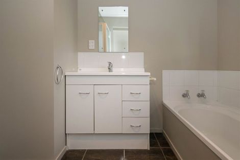 Photo of property in 27 Nelson Street, Mayfield, Blenheim, 7201