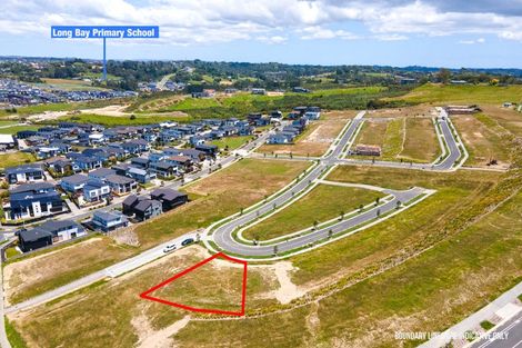 Photo of property in 22 Waitai Close, Long Bay, 0630