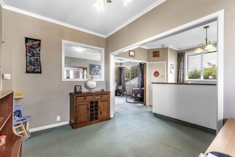 Photo of property in 2 Clyde Street, Gore, 9710