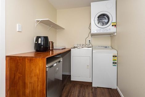 Photo of property in 10 Tanekaha Drive, Parahaki, Whangarei, 0112