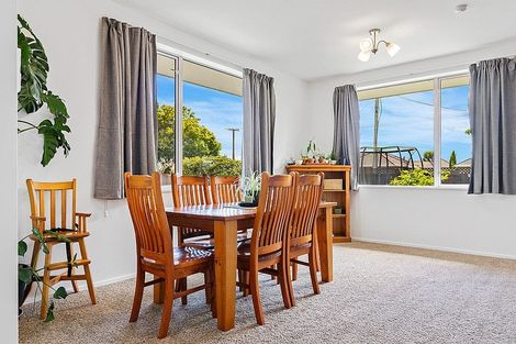 Photo of property in 13 Bicknor Street, Templeton, Christchurch, 8042