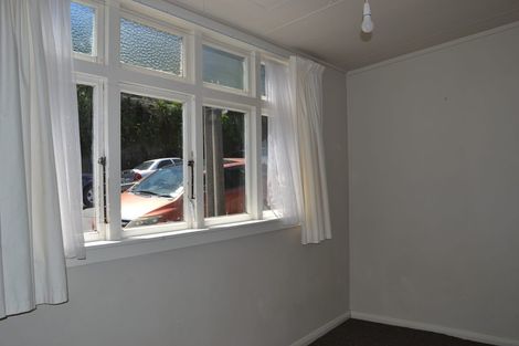 Photo of property in 50 Ellice Street, Mount Victoria, Wellington, 6011