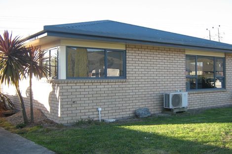 Photo of property in 85 Arbor-lea Avenue, Richmond, 7020