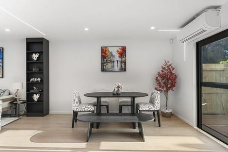 Photo of property in 36c Glen Avenue, Papatoetoe, Auckland, 2025