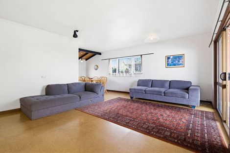 Photo of property in 11b Lloyd Avenue, Mount Albert, Auckland, 1025