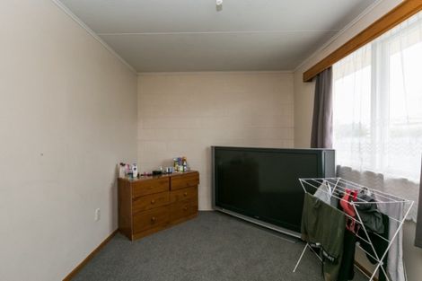 Photo of property in 805 Lawrence Street, Akina, Hastings, 4122