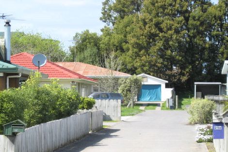 Photo of property in 23b Mahi Road, Te Kauwhata, 3710