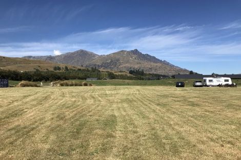 Photo of property in 6 Ayrshire Lane, Speargrass Flat, Queenstown, 9371