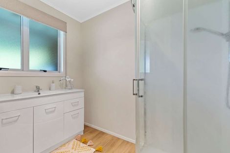 Photo of property in 49b Lytton Street, Glenholme, Rotorua, 3010