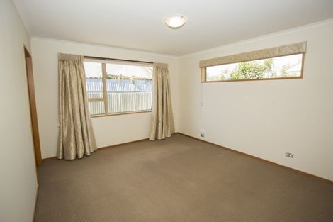 Photo of property in 67a Havelock Street, Ashburton, 7700