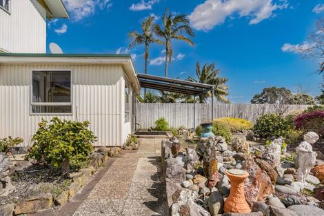 Photo of property in 39 Taipa Point Road, Taipa, 0420