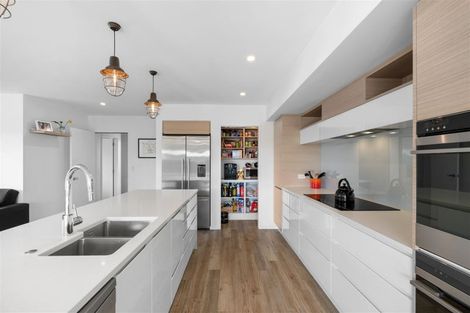 Photo of property in 20 Doncaster Avenue, Lincoln, 7608