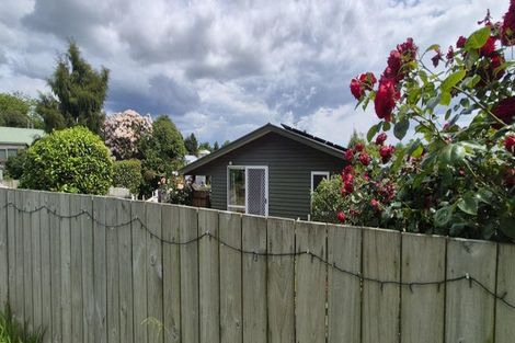 Photo of property in 4/6 Muirend Avenue, Tokoroa, 3420