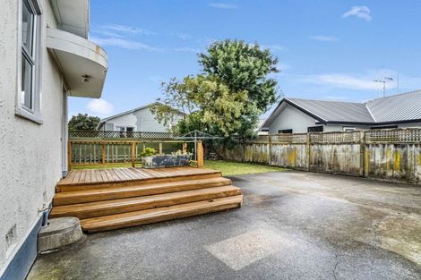 Photo of property in 94a Milson Line, Milson, Palmerston North, 4414