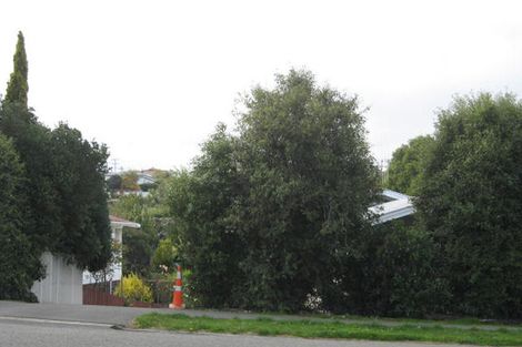 Photo of property in 40a Arun Street, South Hill, Oamaru, 9400