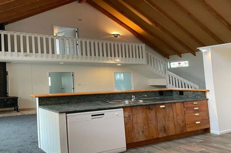 Photo of property in 973 Matakana Road, Matakana, Warkworth, 0985