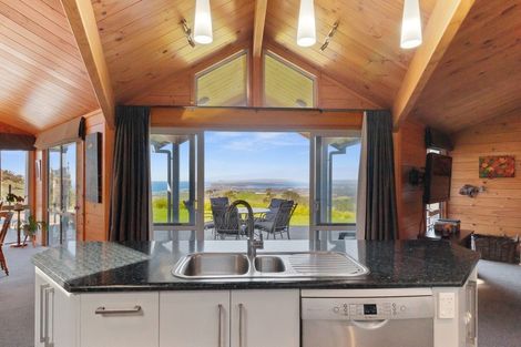 Photo of property in 258a Trig Road, Waihi, 3681