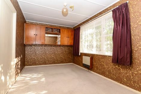 Photo of property in 83 Cameron Road, Hamilton East, Hamilton, 3216