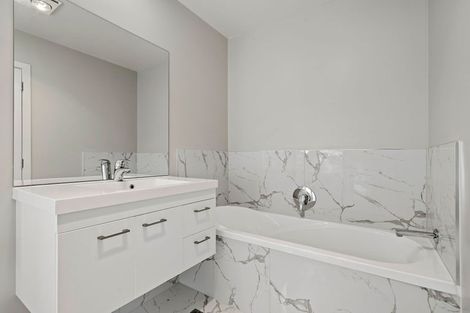 Photo of property in 29c Duke Street, Papakura, 2110