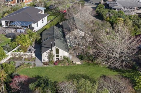 Photo of property in 38 Plympton Street, Brooklands, New Plymouth, 4310