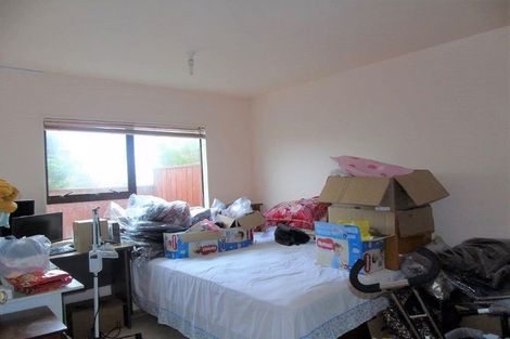 Photo of property in 18c Rangitane Street, Maupuia, Wellington, 6022