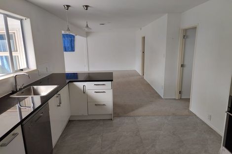 Photo of property in 68 Willis Road, Papakura, 2110