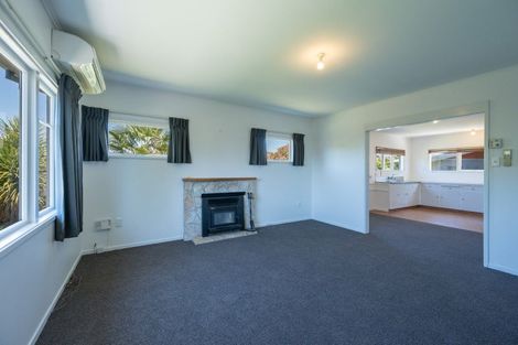 Photo of property in 53b Greenwood Street, Motueka, 7120