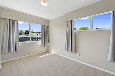 Photo of property in 72 Sherson Street, Gate Pa, Tauranga, 3112
