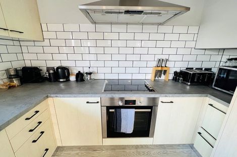 Photo of property in 97 Kendal Avenue, Burnside, Christchurch, 8053