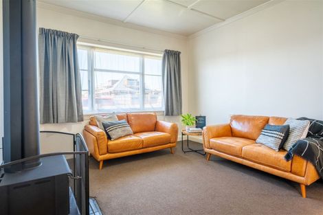 Photo of property in 177a North Street, West End, Timaru, 7910