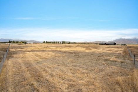 Photo of property in 25 Hardacre Place, Omarama, 9412