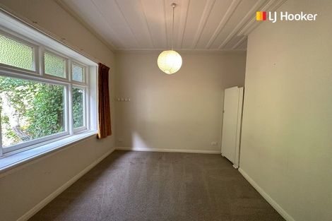 Photo of property in 143 Malvern Street, Woodhaugh, Dunedin, 9010