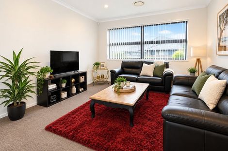 Photo of property in 8 Kaitaka Way, Papamoa, 3118