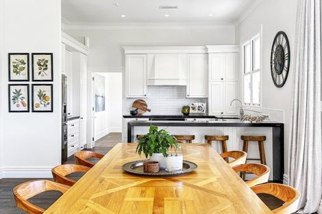 Photo of property in 291 North Road, Clevedon, Papakura, 2582