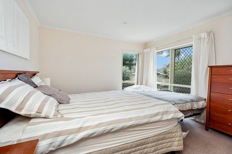 Photo of property in 39a Te Hape Road, Maunu, Whangarei, 0179