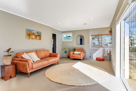 Photo of property in 40 Willoughby Street, Whitiora, Hamilton, 3200