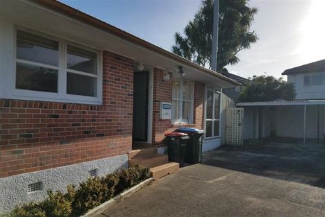 Photo of property in 1/8 Adrienne Place, Onehunga, Auckland, 1061