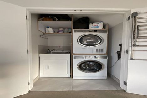 Photo of property in 7 Piko Lane, Hobsonville, Auckland, 0616