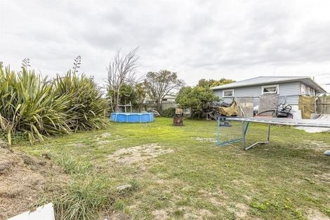 Photo of property in 159 Monrad Street, Highbury, Palmerston North, 4412
