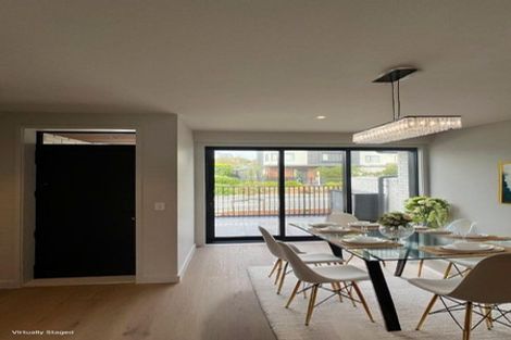 Photo of property in 7c Windlass Street, Long Bay, Auckland, 0630