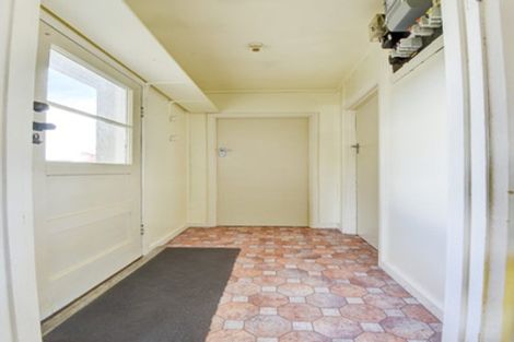 Photo of property in 10 Albany Street, Gore, 9710