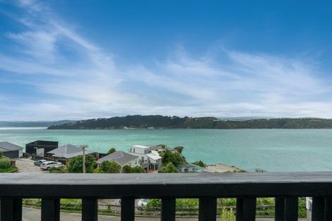 Photo of property in 68a Maida Vale Road, Roseneath, Wellington, 6011