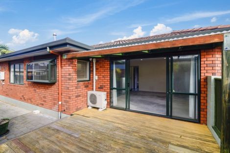 Photo of property in 86a Lytton Street, Glenholme, Rotorua, 3010