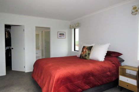 Photo of property in 141 Alawaya Rise, Te Awamutu, 3800