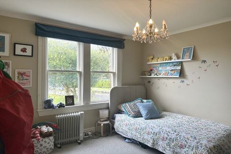 Photo of property in 269 High Street North, Carterton, 5713