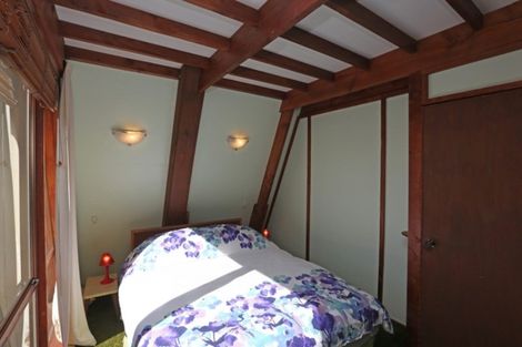 Photo of property in 8 Huriwaka Street, Kuratau, Turangi, 3381