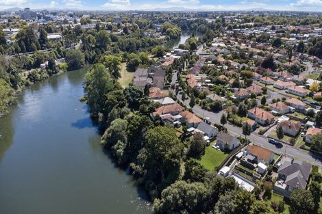 Photo of property in 44 Jellicoe Drive, Hamilton East, Hamilton, 3216